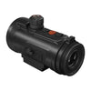 ThermTec Hunt Pro 650L Thermal Clip-on