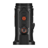 ThermTec Hunt Pro 650L Thermal Clip-on