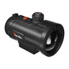 ThermTec Hunt Pro 650L Thermal Clip-on