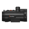 ThermTec Hunt Pro 650L Thermal Clip-on