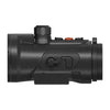 ThermTec Hunt Pro 650L Thermal Clip-on