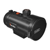 ThermTec Hunt Pro 650L Thermal Clip-on