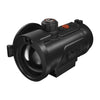 ThermTec Hunt Pro 650L Thermal Clip-on
