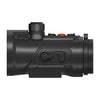ThermTec Hunt Pro 650L Thermal Clip-on