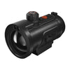 ThermTec Hunt Pro 650L Thermal Clip-on
