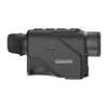 ThermTec Cyclone 315 Thermal Monocular