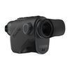 ThermTec Cyclone 315 Thermal Monocular