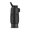 ThermTec Cyclone 315 Thermal Monocular