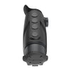 ThermTec Cyclone 315 Thermal Monocular