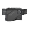 ThermTec Cyclone 315 Thermal Monocular