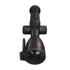 ThermTec Oryx 650L LRF Thermal Tube Scope