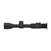 ThermTec Oryx 650L LRF Thermal Tube Scope