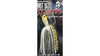 HOT BITE SPECTRE VIBRATION JIG [SIZE:1/4 OZ COLOUR:BABY BASS]