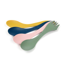  LIGHT MY FIRE SPORK ORIGINAL