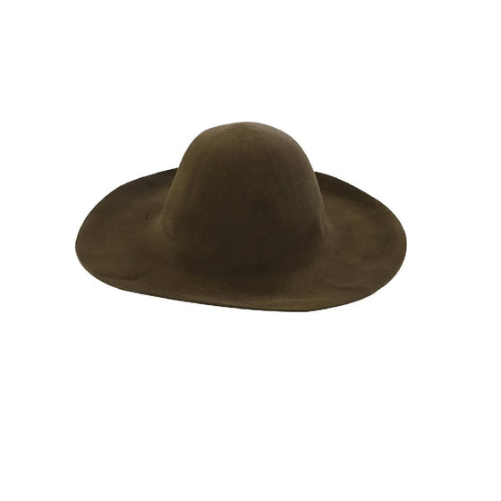 YOBBO HAT