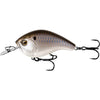 RAPALA 13 FISHING JABBER JAW DEEP 60 [COLOUR:BLACK BACK SHAD]
