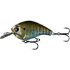 RAPALA 13 FISHING JABBER JAW DEEP 60 [COLOUR:RUSTY BREAM]