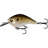RAPALA 13 FISHING JABBER JAW DEEP 60 [COLOUR:TRUFFLE BUTTER]