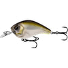 RAPALA 13 FISHING JABBER JAW DEEP 60 [COLOUR:LUCKY CHARM]
