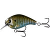 RAPALA 13 FISHING SCAMP 70 2.5 [COLOUR:RUSTY BREAM]