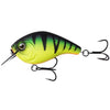 RAPALA 13 FISHING SCAMP 70 2.5 [COLOUR:FIRE TIGER]