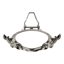  JETBOIL STAINLESS STEEL POT SUPPORT 2.0