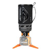 JETBOIL FLASH COOKING SYSTEM 1000 ML [COLOUR:CARBON]