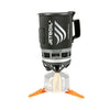JETBOIL ZIP COOKING SYSTEM 800ML