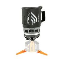  JETBOIL ZIP COOKING SYSTEM 800ML