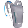 CAMELBAK CLASSIC 2 LTR HYRATION PACK [COLOUR:GUNMETAL HYDRO]