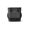 YETI ROADIE 24 HARD COOLER [COLOUR:CHARCOAL]
