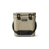YETI ROADIE 24 HARD COOLER [COLOUR:TAN]