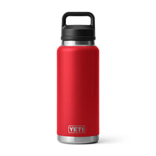 Dometic 1920ml/64oz Thermo Bottle