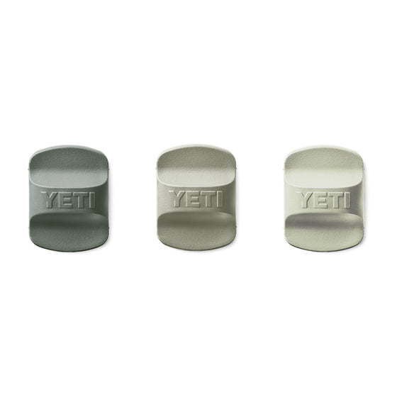 YETI MAGSLIDER MAGNETIC REPLACEMENT KIT SEASONAL COLOURS