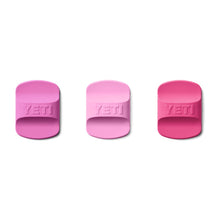  YETI MAGSLIDER MAGNETIC REPLACEMENT KIT SEASONAL COLOURS [COLOUR:POWER PINK]