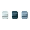 YETI MAGSLIDER MAGNETIC REPLACEMENT KIT SEASONAL COLOURS [COLOUR:AGAVE TEAL]