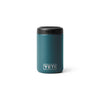 YETI RAMBLER COLSTER 2.0 [COLOUR:AGAVE TEAL]