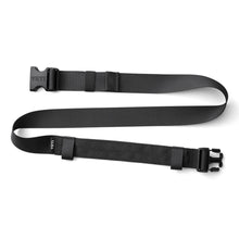  YETI SIDECLICK STRAP [COLOUR:BLACK]