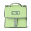 YETI DAYTRIP BAG [COLOUR:KEY LIME GREEN]