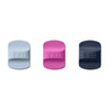 YETI MAGSLIDER MAGNETIC REPLACEMENT KIT SEASONAL COLOURS [COLOUR:WILDFLOWER FUCHSIA]