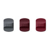 YETI MAGSLIDER MAGNETIC REPLACEMENT KIT SEASONAL COLOURS [COLOUR:WILD VINE RED]