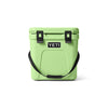 YETI ROADIE 24 HARD COOLER [COLOUR:KEY LIME GREEN]