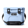 YETI ROADIE 15 HARD COOLER [COLOUR:BIG SKY BLUE]