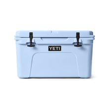  YETI TUNDRA 45 HARD COOLER [COLOUR:BIG SKY BLUE]