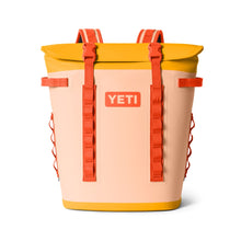  YETI HOPPER BACKPACK M20 2.5 [COLOUR:BEEKEEPER]