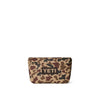 YETI SIDEKICK DRY GEAR CASE [SIZE:3 LITRE COLOUR:WETLANDS CAMO]