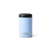 YETI RAMBLER COLSTER 2.0 [COLOUR:BIG SKY BLUE]