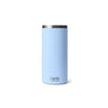 YETI RAMBLER WINE CHILLER [COLOUR:BIG SKY BLUE]