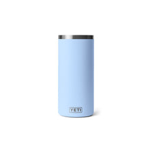  YETI RAMBLER WINE CHILLER [COLOUR:BIG SKY BLUE]