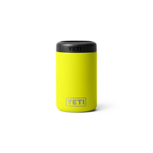  YETI RAMBLER COLSTER 2.0 [COLOUR:FIREFLY YELLOW]